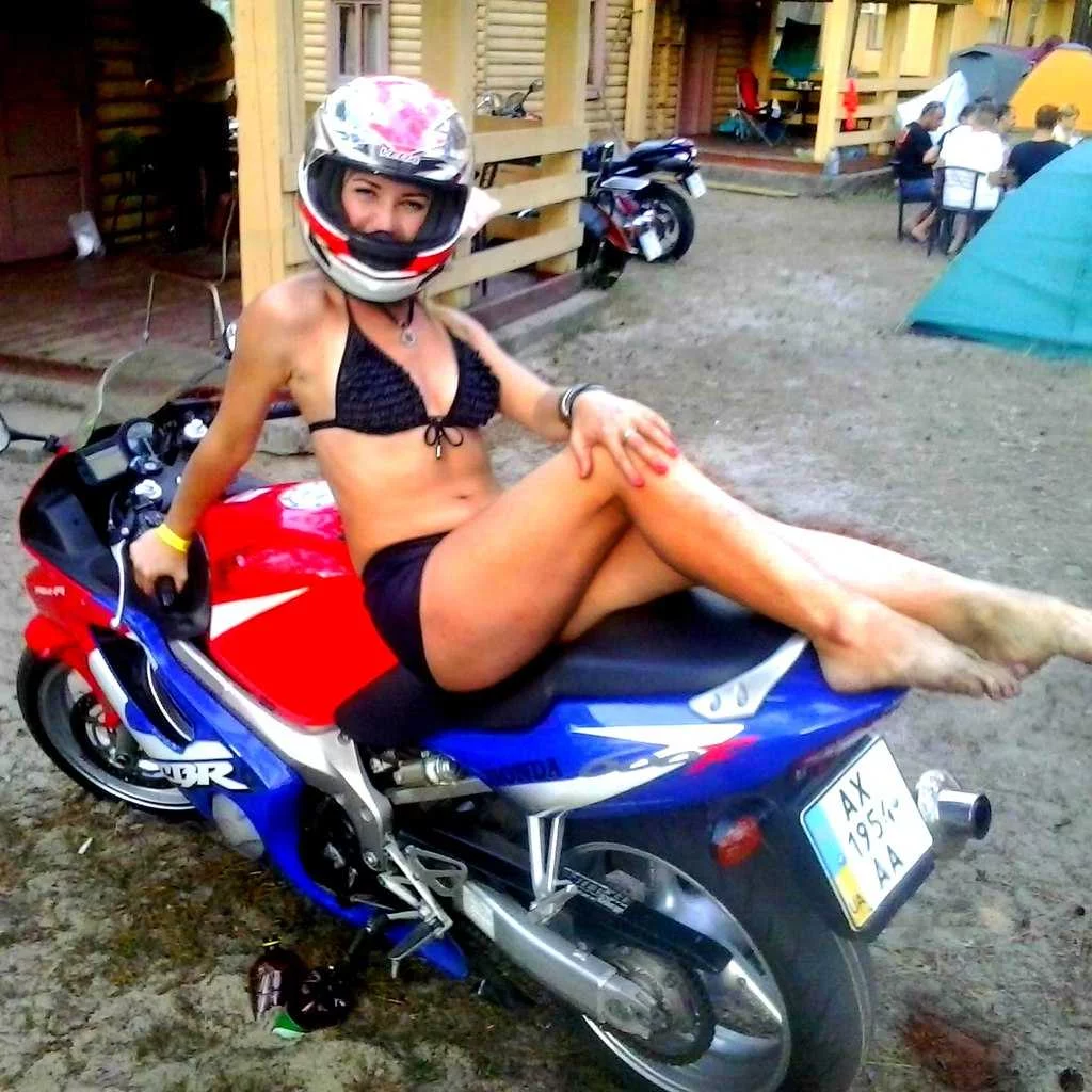 be051e8035240ee5d1ae2cd73ecf29be.webp