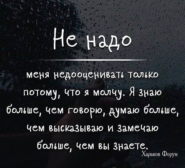 be099d5485fd4616ee06.jpg