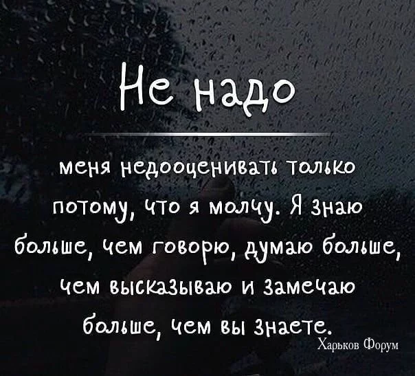 be099d5485fd4616ee06.webp