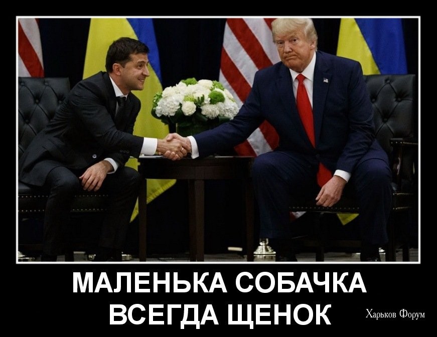 be0aaf51e5c66bfd.jpg