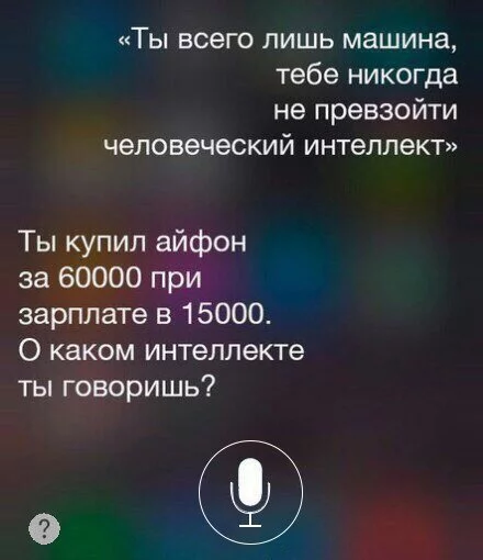 be0dbj.webp