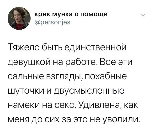 be0ed88b03a9271c251b.webp