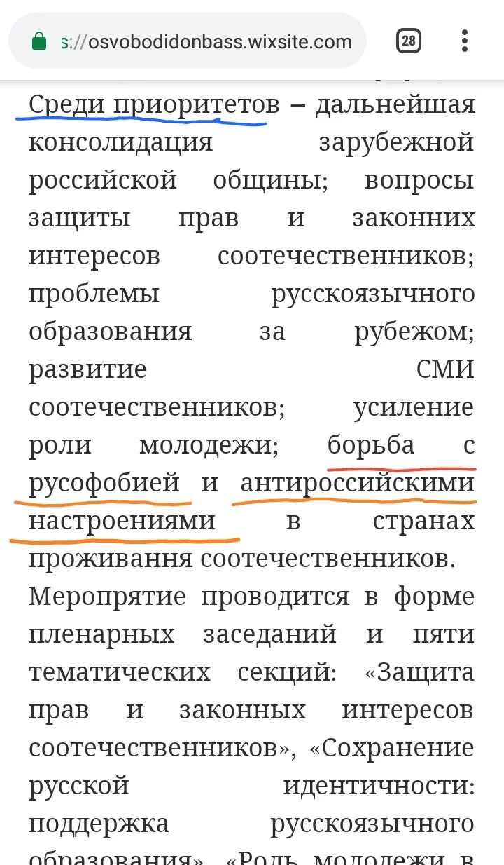 be0hdh.webp