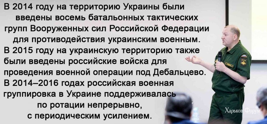 be12593653a8d24bb.jpg
