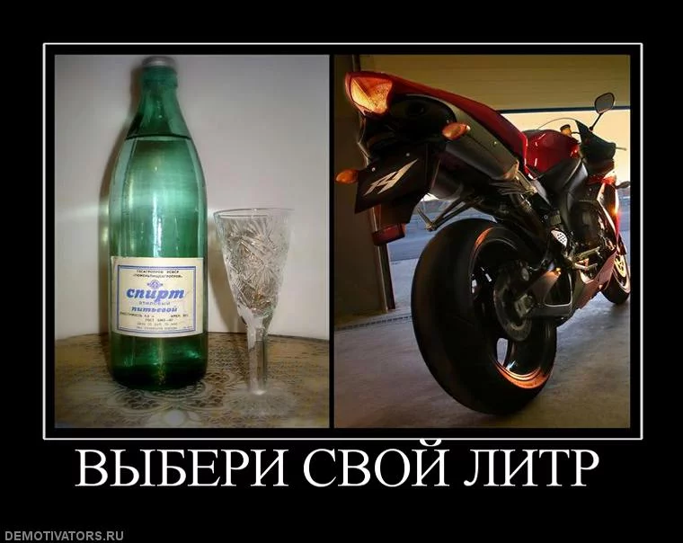 be1efg.webp