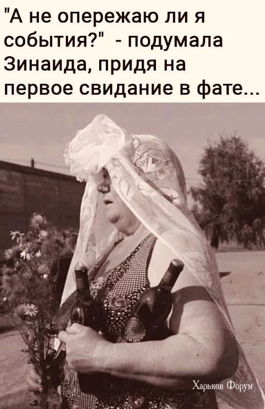 be1f8dbdf4d7828bf447f5.webp