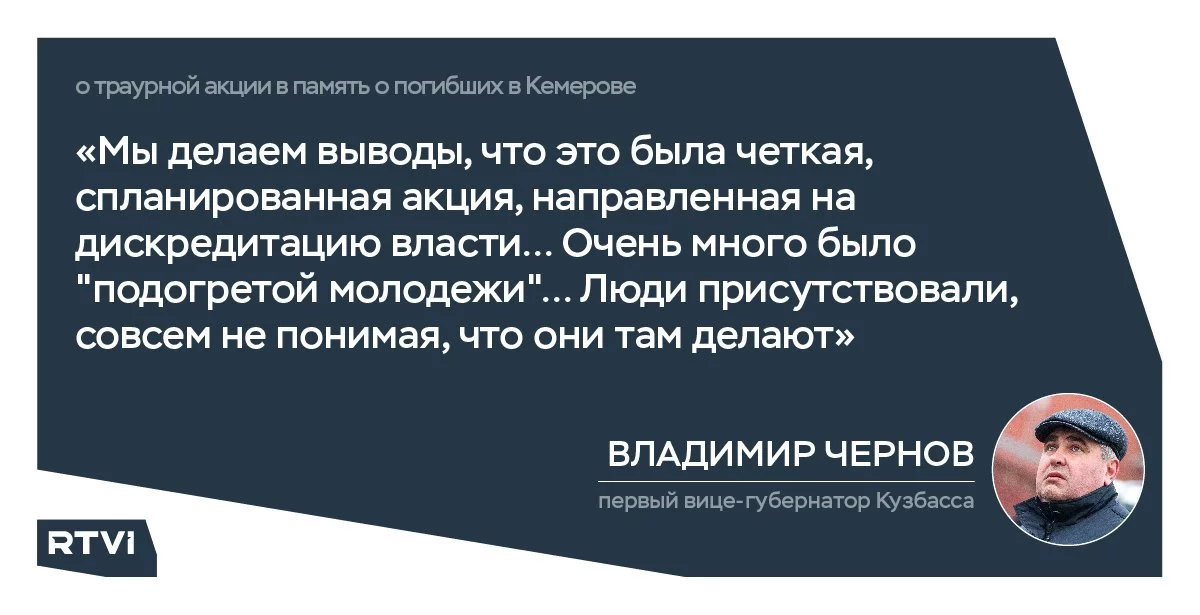 be1jhc.webp