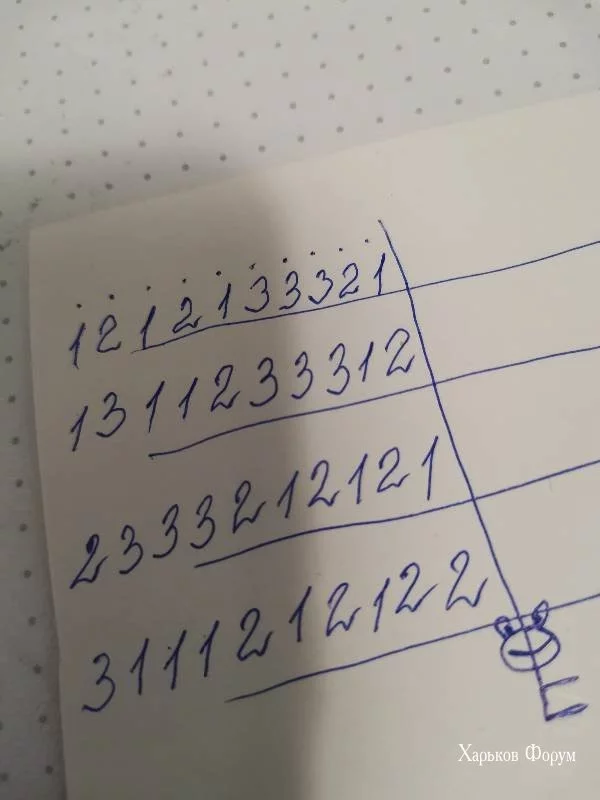 be20c07b9f1bf6a7.webp