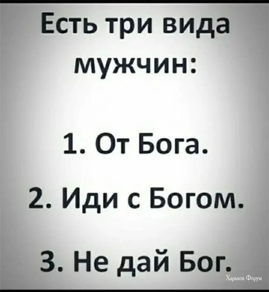 be2298ae62170aec.webp