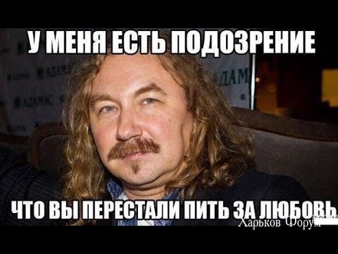 be2885242c896232b.jpg
