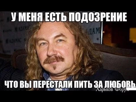 be2885242c896232b.webp
