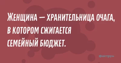be2adf.webp