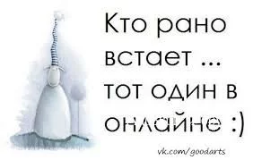 be2f11281ac1663ac84e.webp