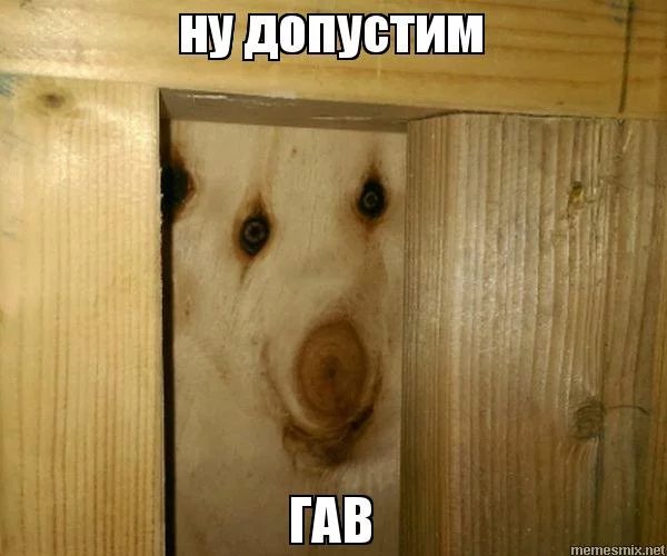 be2hgb.webp