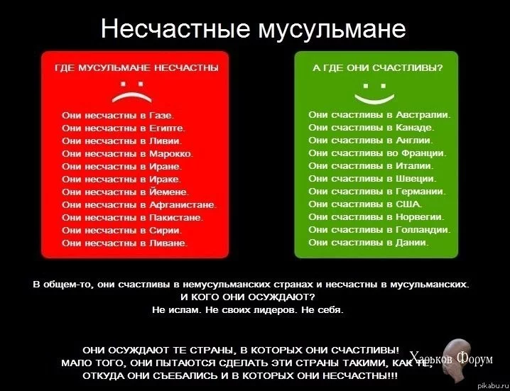 be31102e62fcc7e1d.webp