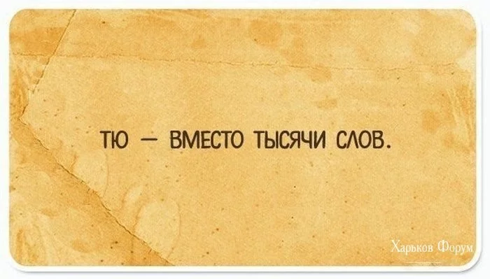 be33d7c1f92df7d36ab808a.webp