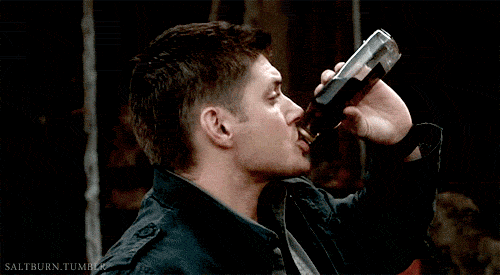 be379fcd9460cf8c0dd.gif
