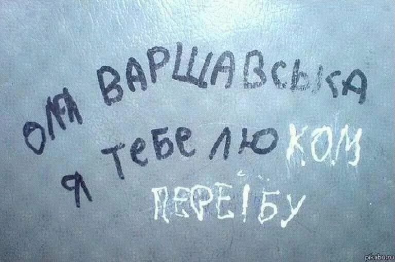 be3bbg.webp