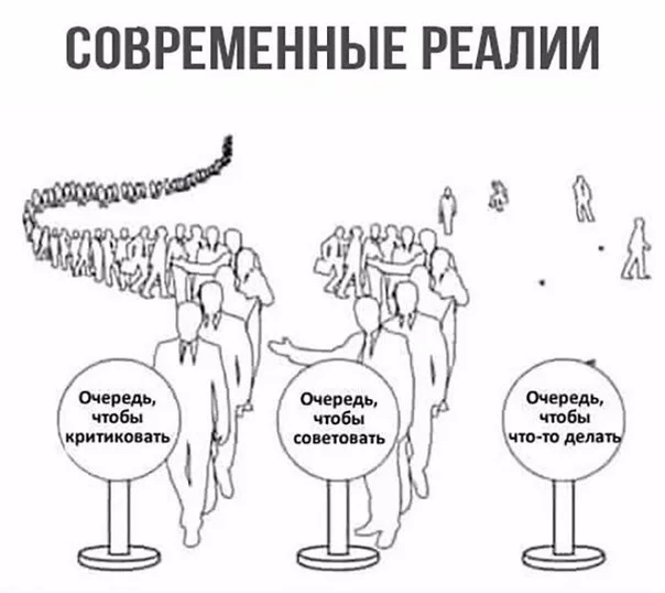 be3cej.webp