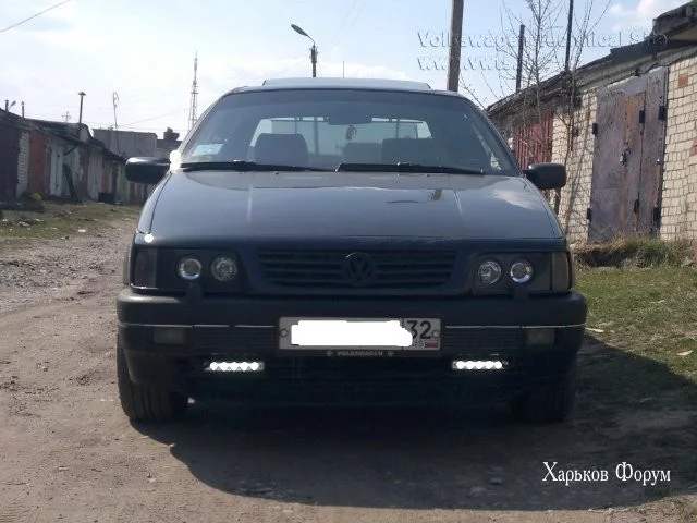 be47dbacdf070a45.webp