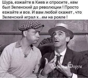be4a315e608d19e75b458f.jpg