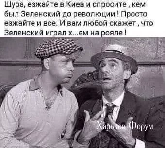 be4a315e608d19e75b458f.webp