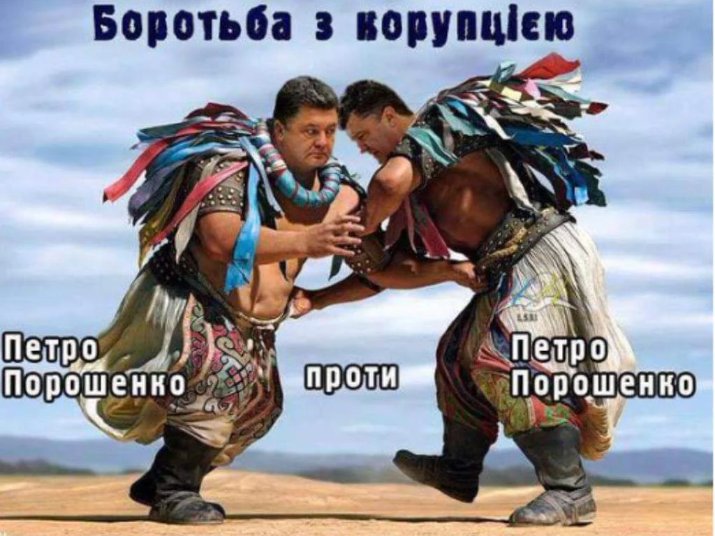 be4bjc.webp