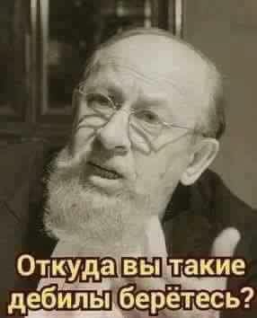 be4cef.jpg