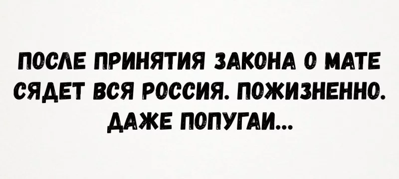 be4ddh.webp