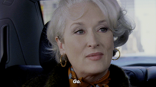 be55be1d2ea5d5f767f37329eedf71f736b56606.gif