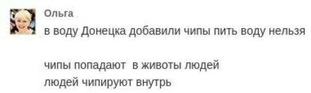 be5dcd.webp