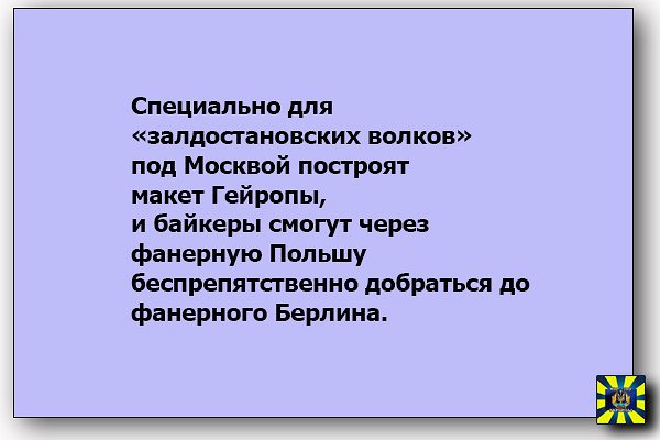 be5hbe.jpg
