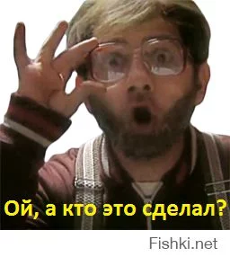 be604763aa78ce26af33257060cc4ef8.webp