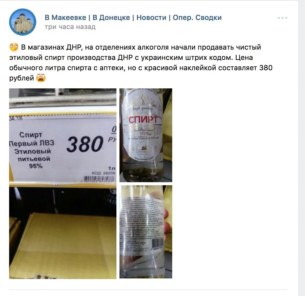 be6aec.webp