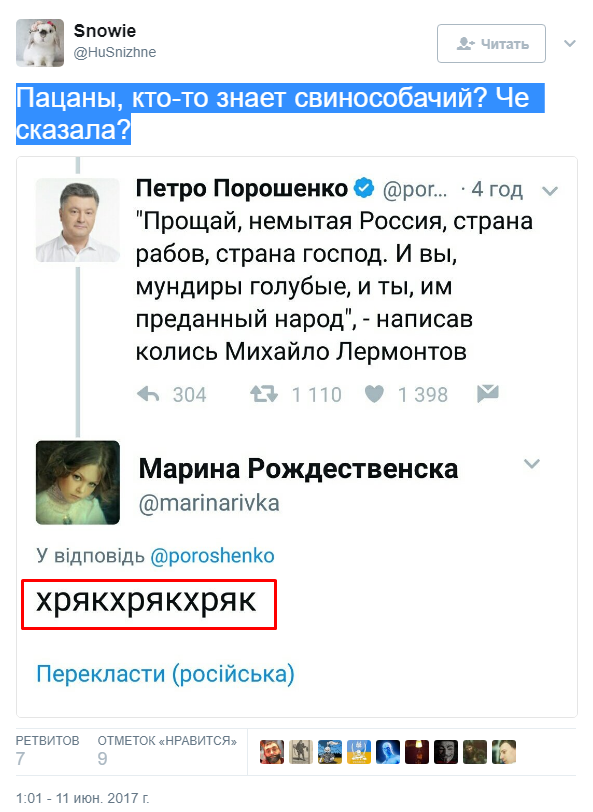 be6aff.png