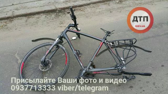 be6djg.webp