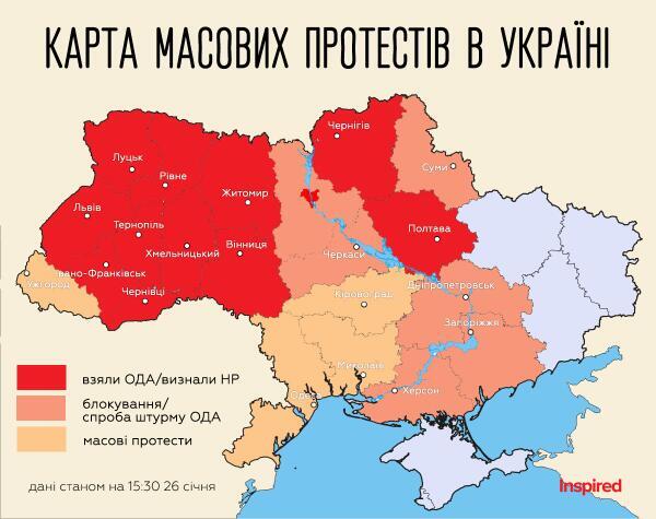 Be6VmGtCEAAL77o.jpg
