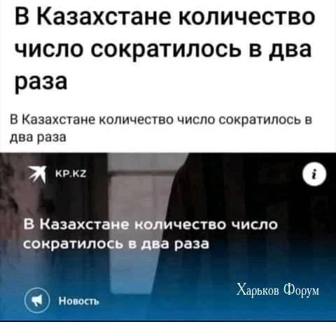 be7262a4b11d382f717026f6.webp