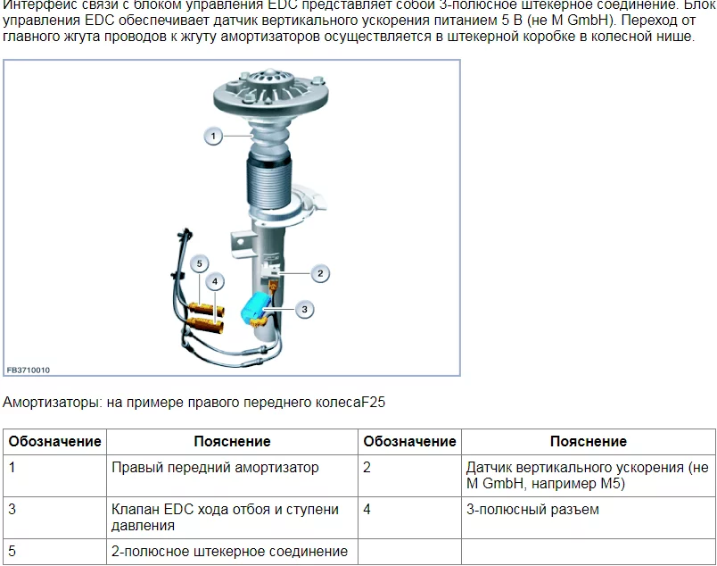 be79cf50e86855b1924a.webp