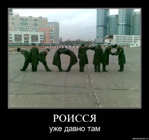 be7aef.webp