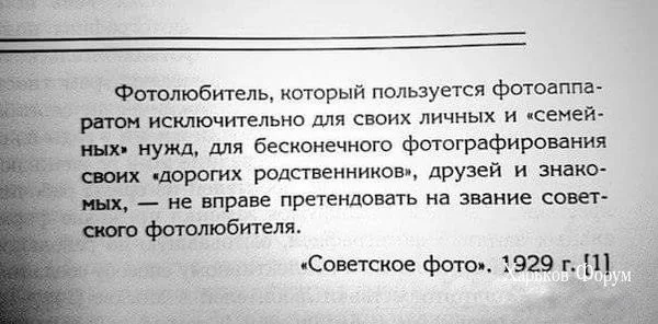 be7b8ba44af368c980cf6.webp