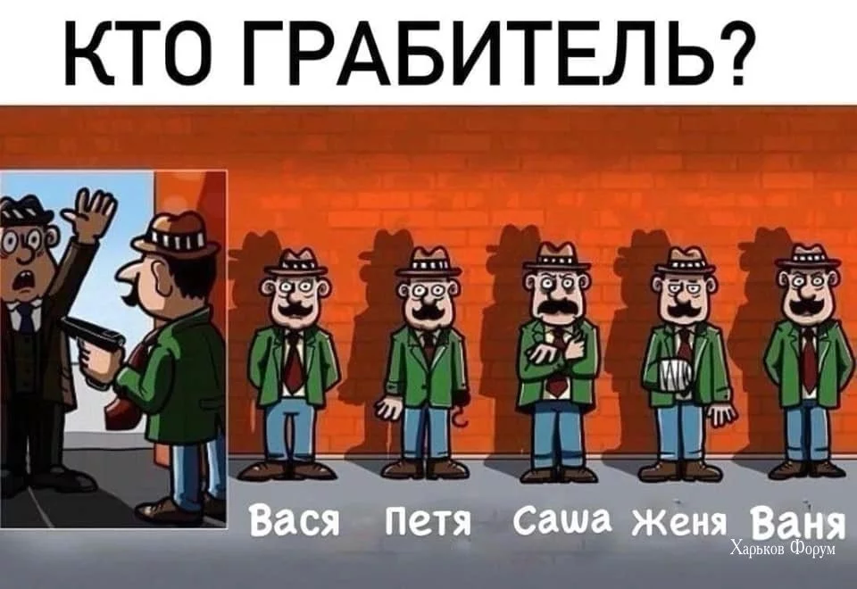 be7cd874c49850f8240c0b.webp