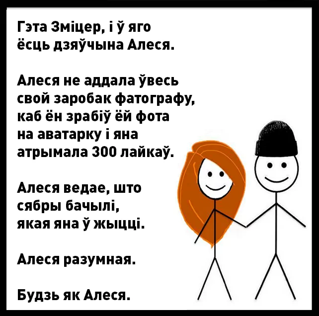 be7dcd.webp