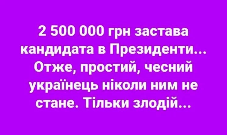 be7gch.webp