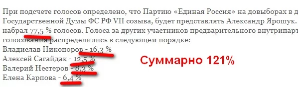 be8256e8456e9eaa7a8cac8c4440144a.webp