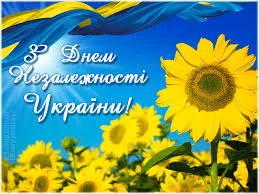 be8agg.webp