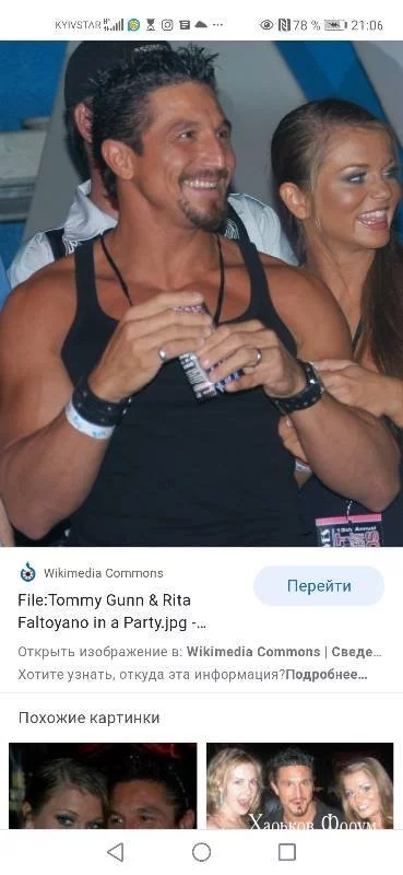 be8b548e4b629c30.webp