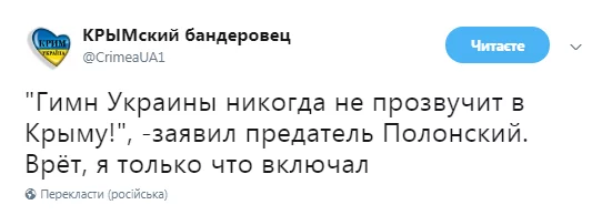 be8ce1b86b029c6c0f9b9cc62aec27ca.webp