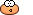 be8ebd64f6d87bc8d92.gif