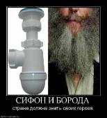 be8ff74a92f62c937b786cff4b1719c3.jpg
